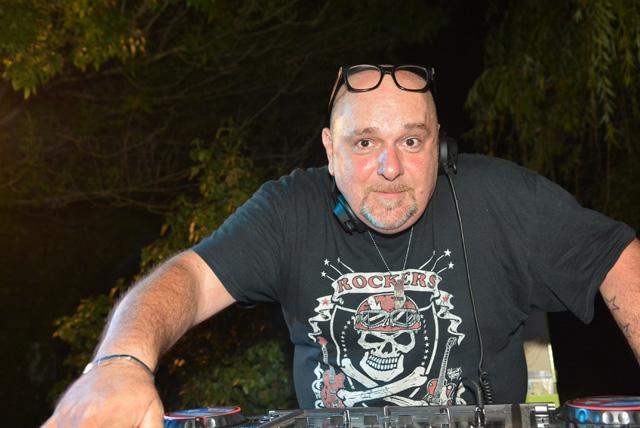 min 2015 08 11 il casale 169